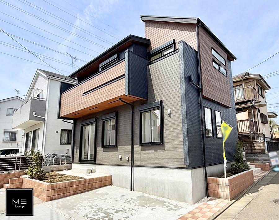 ���n�O�ώʐ^ �O�ρ��܂��͈�x������������