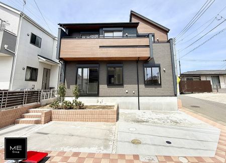 ���n�O�ώʐ^ �O�ρ���炵���ʂ�[�������ݔ��d�l����������Z�܂�