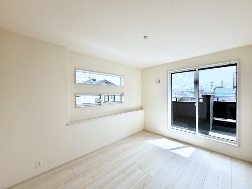 ���̑����� �������Â��ȗm���œǏ����ɏW���ł���ꏊ