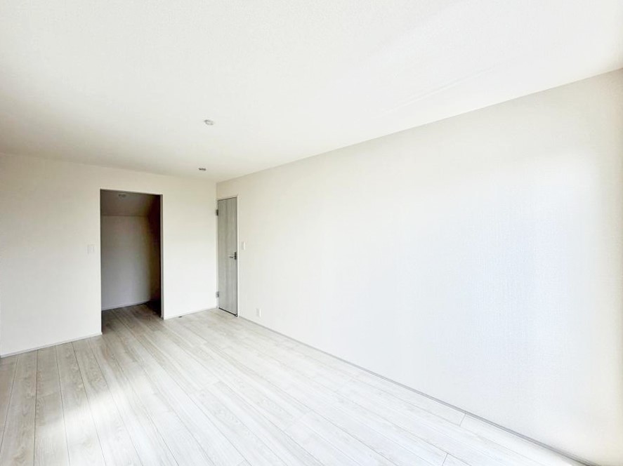 �Q�� ���������₩�ȋ�ԂŎ����̎��Ԃ��؂�