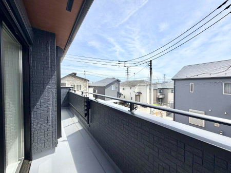 �o���R�j�[ ������ �S�n�悢���ƌ���������A���났�̃o���R�j�[