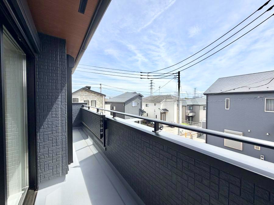 �o���R�j�[ ������ �S�n�悢���ƌ���������A���났�̃o���R�j�[