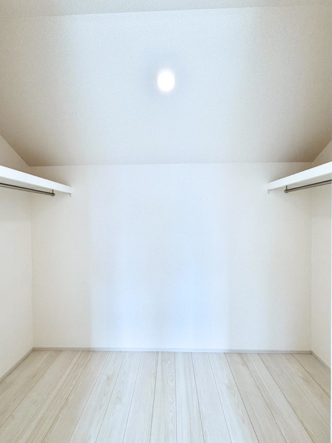 ���[ ����