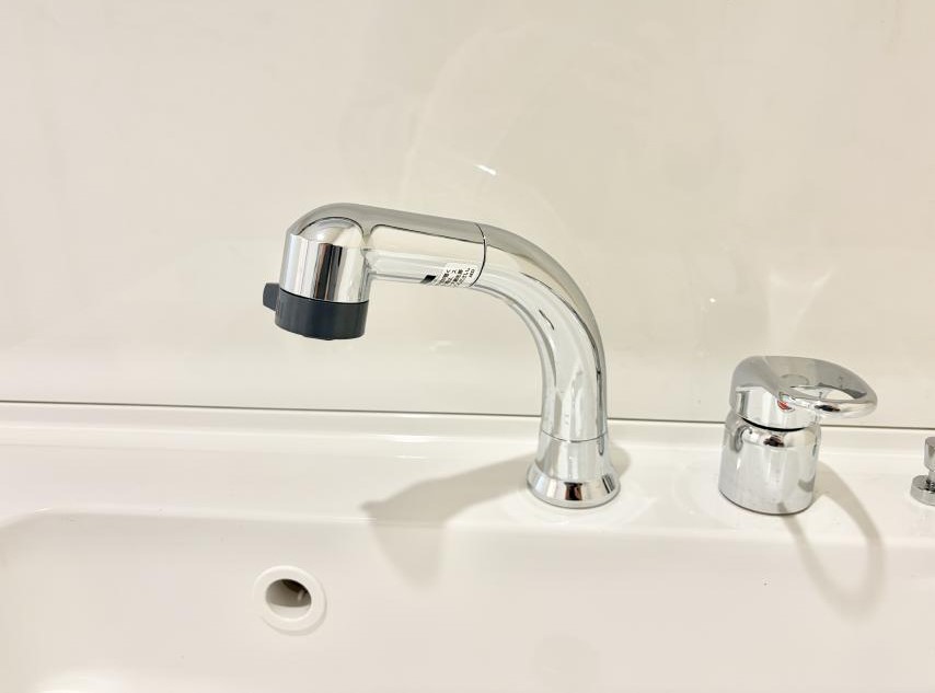 ���̑����� �ݔ�����􂢂���􂤎������K�Ɏg����֗��ȃV�����[