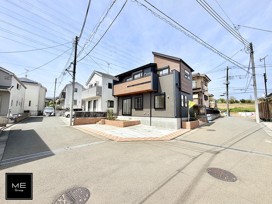 ���n�O�ώʐ^ �O�ρ��Ƒ��Ƃ̂��o�������y�����Ȃ���ł�