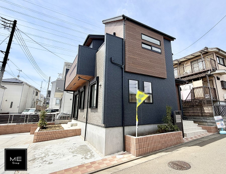 ���n�O�ώʐ^ �O�ρ���炵���ʂ�[�������ݔ��d�l����������Z�܂�