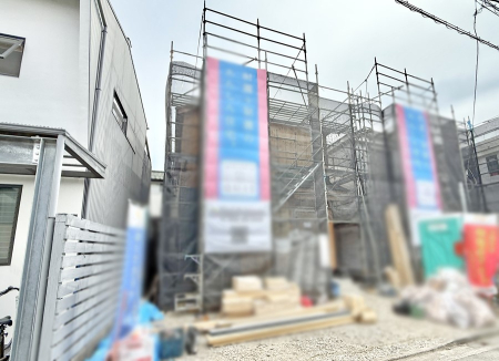 ���n�O�ώʐ^ �O�ρ��Ƒ��݂�Ȃ��Ί�ŉ߂�����A���S���̂���Z�܂�