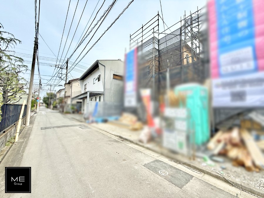 ���n�O�ώʐ^ �O�ρ��V��������̑�����������A�S�n�悢��