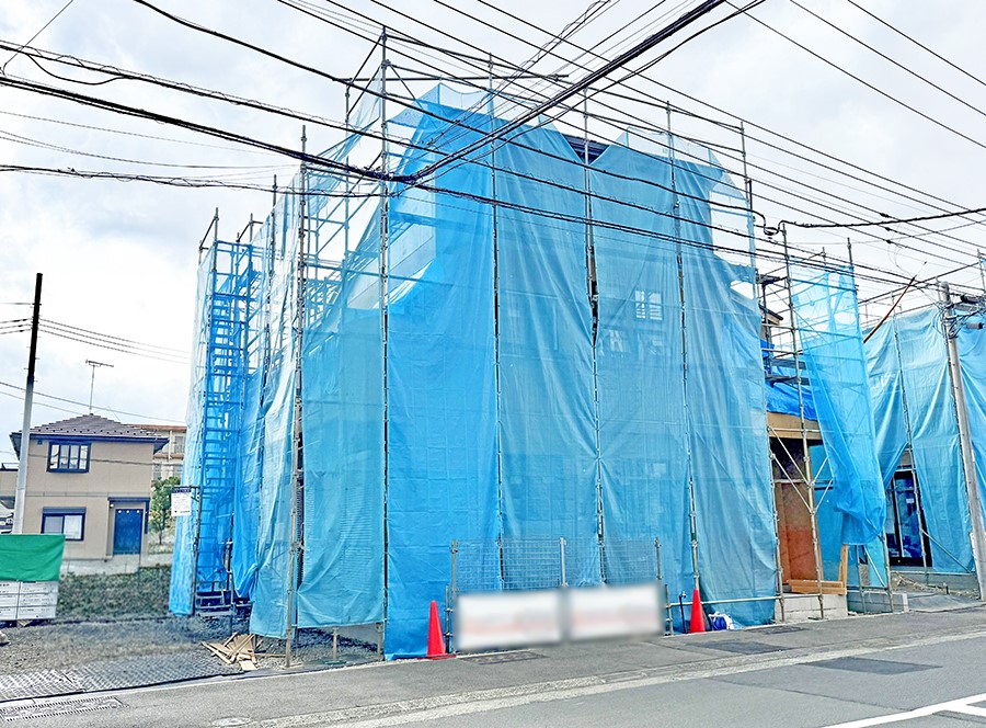 ���n�O�ώʐ^ �O�ρ��܂��͈�x������������