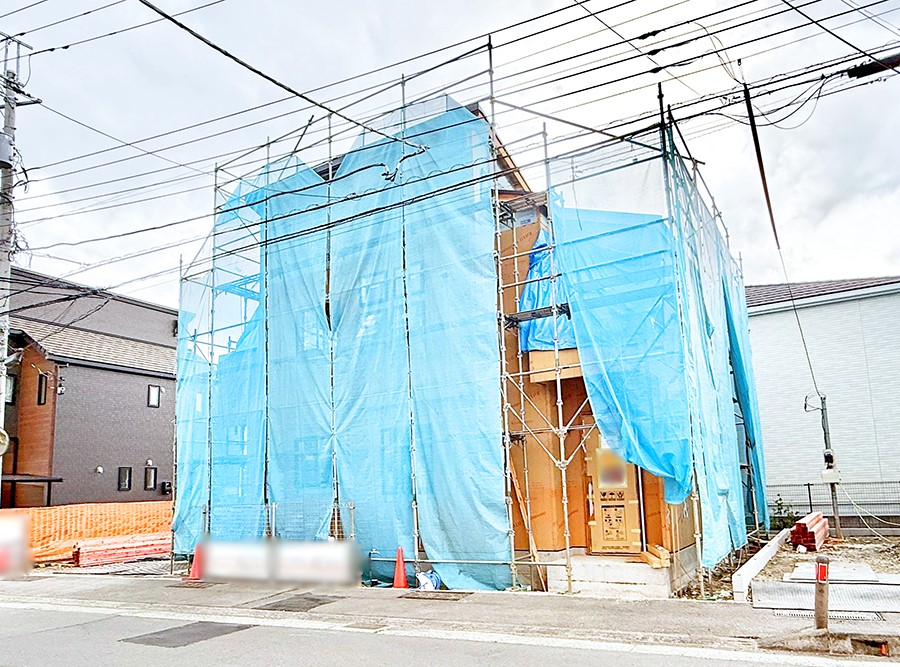 ���n�O�ώʐ^ �O�ρ���炵���ʂ�[�������ݔ��d�l����������Z�܂�