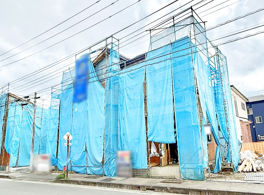 ���n�O�ώʐ^ �O�ρ��Ƒ��݂�Ȃ��Ί�ŉ߂�����A���S���̂���Z�܂�