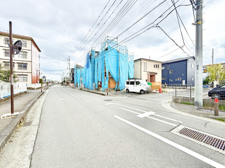 ���n�O�ώʐ^ �O�ρ��V��������̑�����������A�S�n�悢��