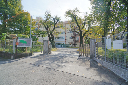 ���ӊ� ���w�Z 1500m ����a�s����ꒆ�w�Z