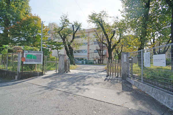 ���ӊ� ���w�Z 1500m ����a�s����ꒆ�w�Z