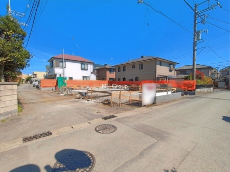 ���n�O�ώʐ^ �O�ρ��V�����Z�܂��A�X�̐V�������i