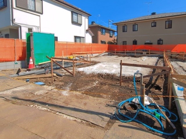 ���n�O�ώʐ^ �O�ρ��܂��͈�x������������