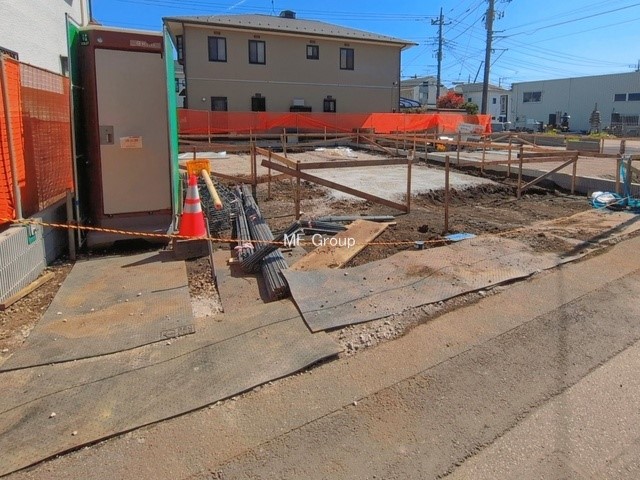 ���n�O�ώʐ^ �O�ρ���炵���ʂ�[�������ݔ��d�l����������Z�܂�