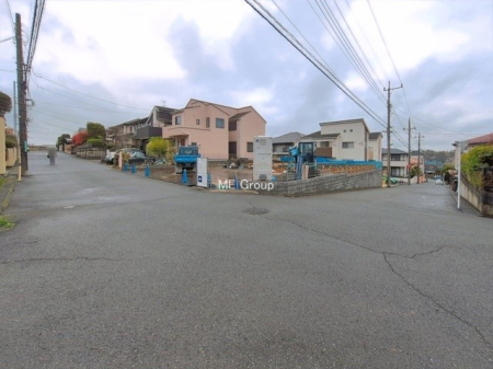 ���n�O�ώʐ^ �O�ρ��V��������̑�����������A�S�n�悢��