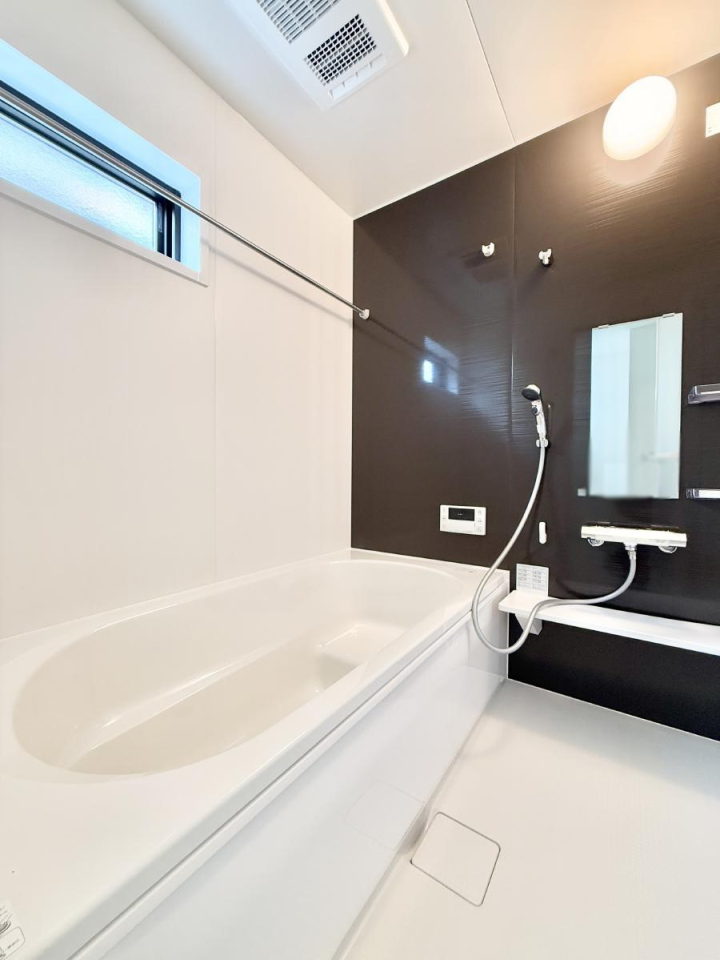 ���� �������Ƒ��݂�Ȃ��C�����悭�g����݌v�ł�