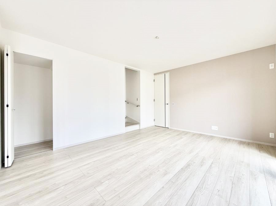 ���̑����� �������ӂƂ����u�ԂɍK����������A�S�n�悢�ꏊ