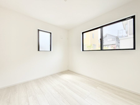 ���̑����� �������ǂ��ɂȂɂ�u�����y���݂Ȏ����̂�����