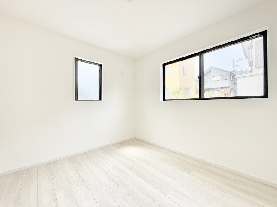 ���̑����� �������ǂ��ɂȂɂ�u�����y���݂Ȏ����̂�����