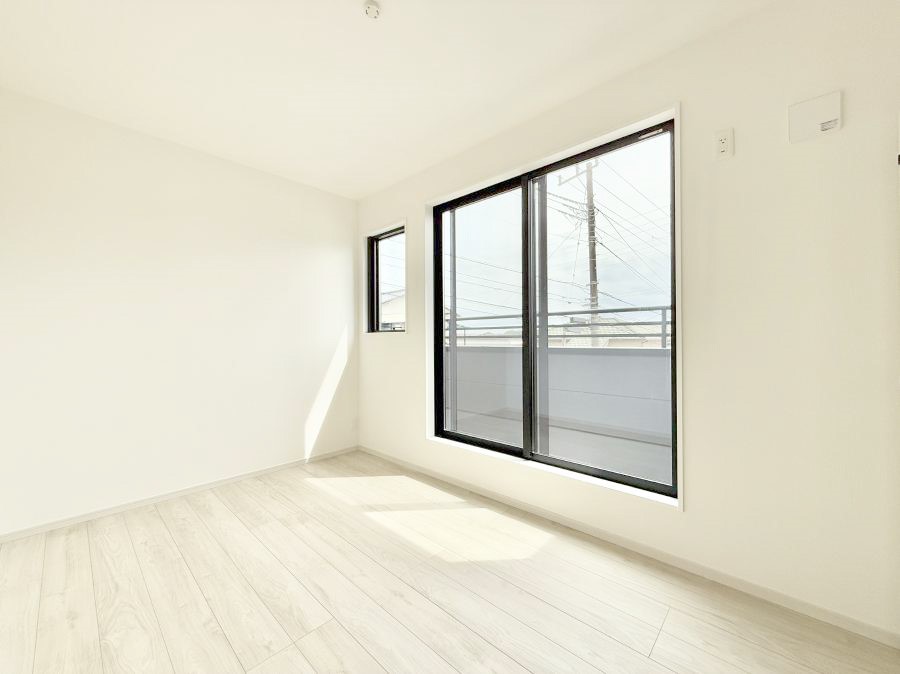 ���̑����� ���������������̃X�y�[�X �ǂ�Ȃ������ɂ��邩�Ƃ��Ă��y���݂ł���