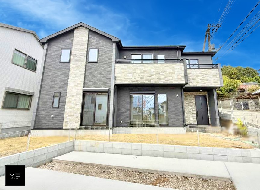 ���n�O�ώʐ^ �O�ρ��Ƒ��݂�Ȃ��Ί�ŉ߂�����A���S���̂���Z�܂�