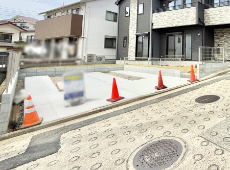  �O�ρ��J�[�X�y�[�X�L