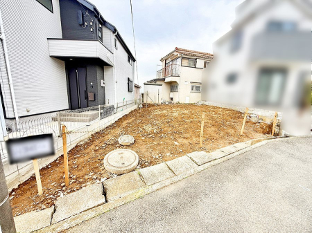 ���n�O�ώʐ^ �O�ρ���炵���ʂ�[�������ݔ��d�l����������Z�܂�