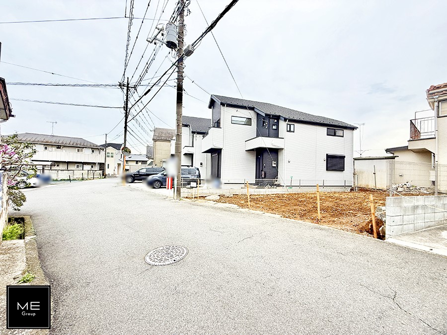 ���n�O�ώʐ^ �O�ρ��Ƒ��Ƃ̂��o�������y�����Ȃ���ł�