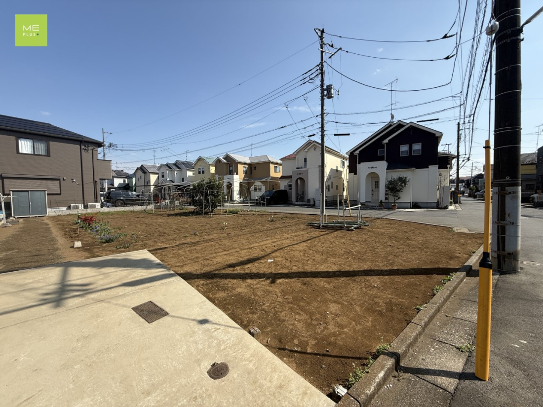 ���n�O�ώʐ^ �O�ρ���炵��L���ɂ���[�������d�l�ݔ��ŉ��K��