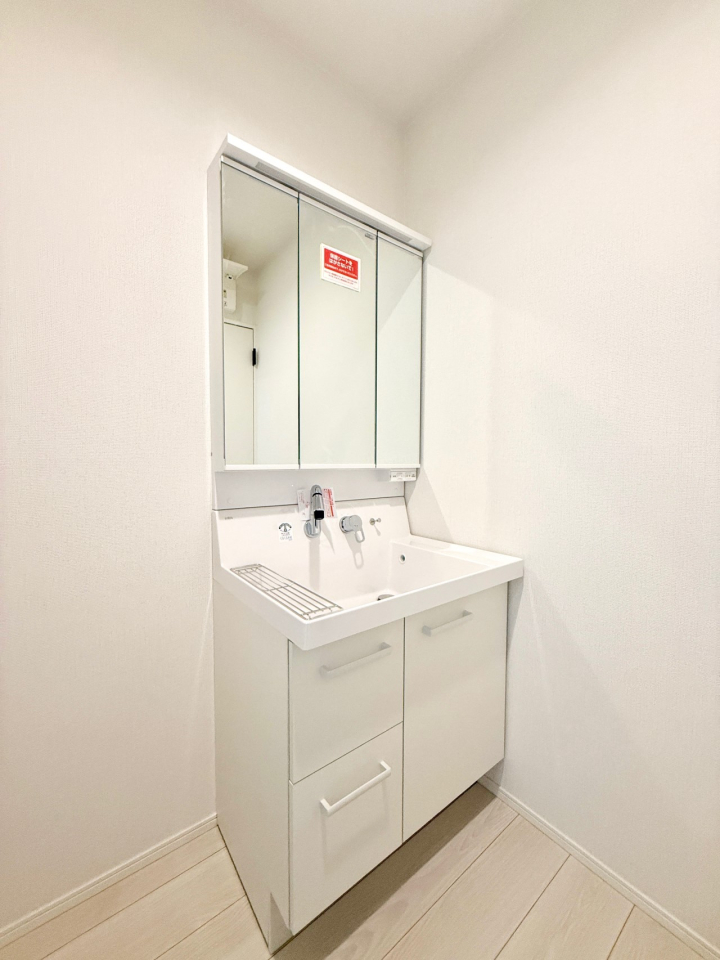 ���ʑ�E���ʏ� ������������������A�C�����悭�g���܂�