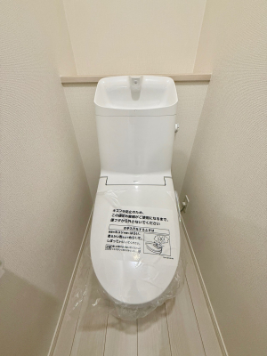 �g�C�� �������g���₷���Ɛ������ɂ�����������