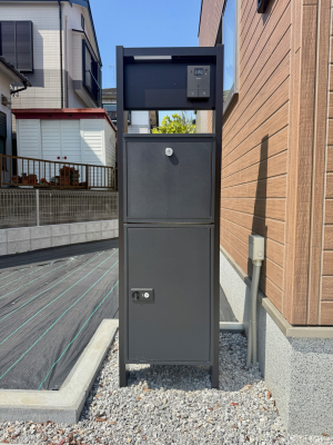 ���̑����� �ݔ�