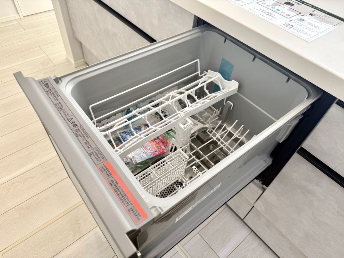 ���̑����� �ݔ�