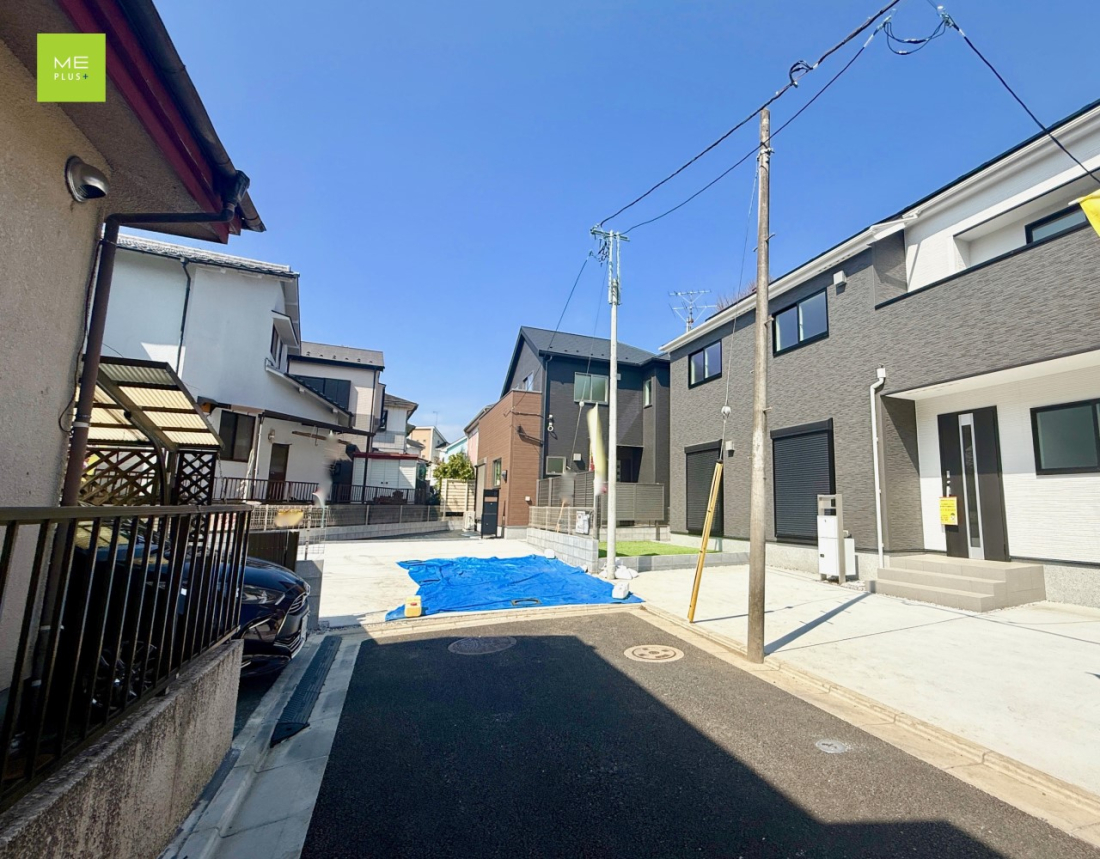 ���n�O�ώʐ^ �O�ρ����̓�������΁A�������������ʂɂȂ�