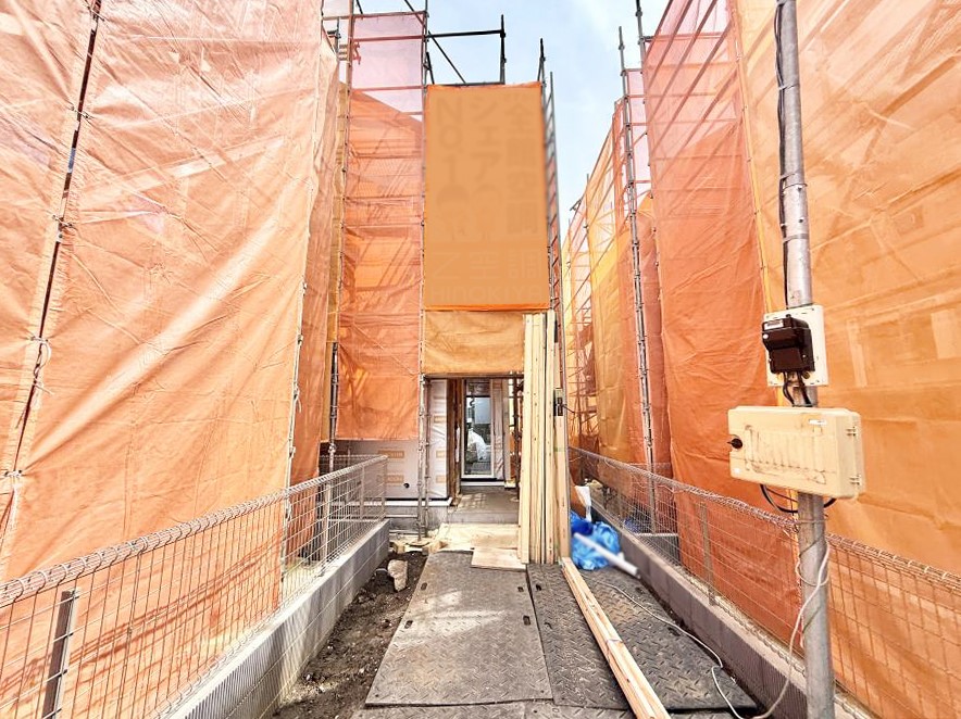 ���n�O�ώʐ^ �O�ρ��܂��͈�x������������