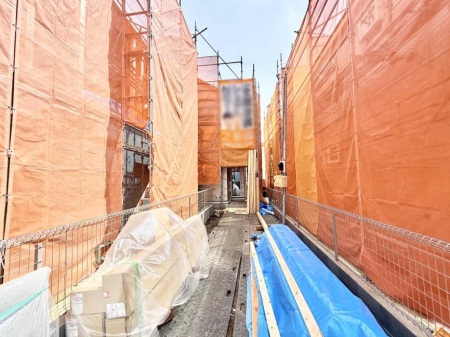 ���n�O�ώʐ^ �O�ρ���炵���ʂ�[�������ݔ��d�l����������Z�܂�