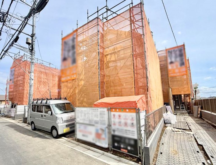 ���n�O�ώʐ^ �O�ρ���炵���ʂ�[�������ݔ��d�l����������Z�܂�