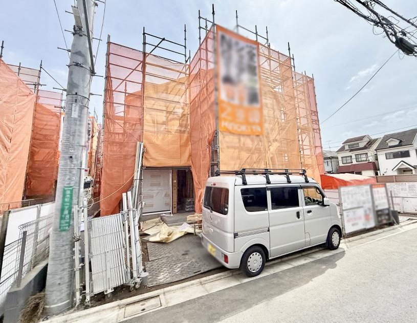 ���n�O�ώʐ^ �O�ρ��Ƒ��݂�Ȃ��Ί�ŉ߂�����A���S���̂���Z�܂�