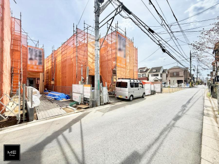 ���n�O�ώʐ^ �O�ρ��V��������̑�����������A�S�n�悢��