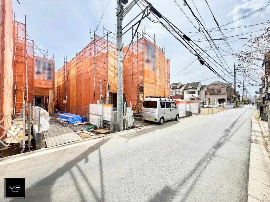 ���n�O�ώʐ^ �O�ρ��V��������̑�����������A�S�n�悢��