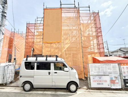 ���n�O�ώʐ^ �O�ρ��܂��͈�x������������