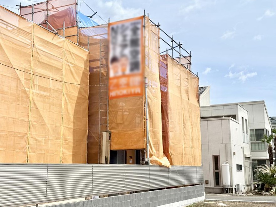 ���n�O�ώʐ^ �O�ρ��܂��͈�x������������