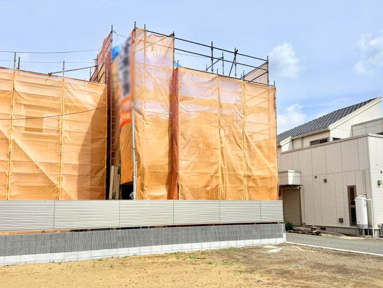 ���n�O�ώʐ^ �O�ρ���炵���ʂ�[�������ݔ��d�l����������Z�܂�