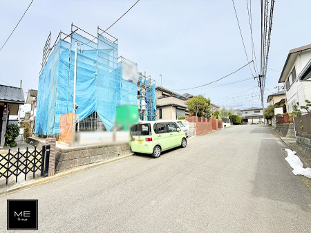 ���n�O�ώʐ^ �O�ρ��V�����Z�܂��A�X�̐V�������i