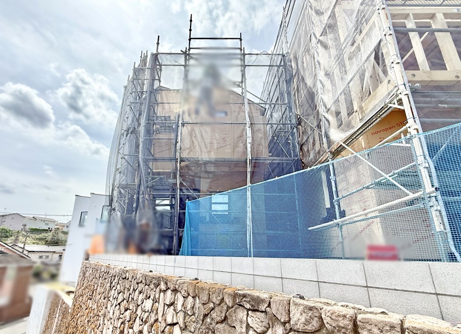 ���n�O�ώʐ^ �O�ρ���炵��L���ɂ���[�������d�l�ݔ��ŉ��K��