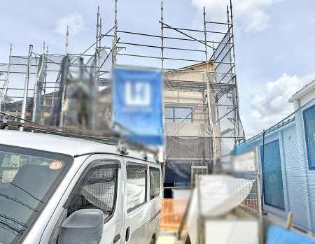 ���n�O�ώʐ^ �O�ρ��Ƒ��݂�Ȃ��Ί�ŉ߂�����A���S���̂���Z�܂�