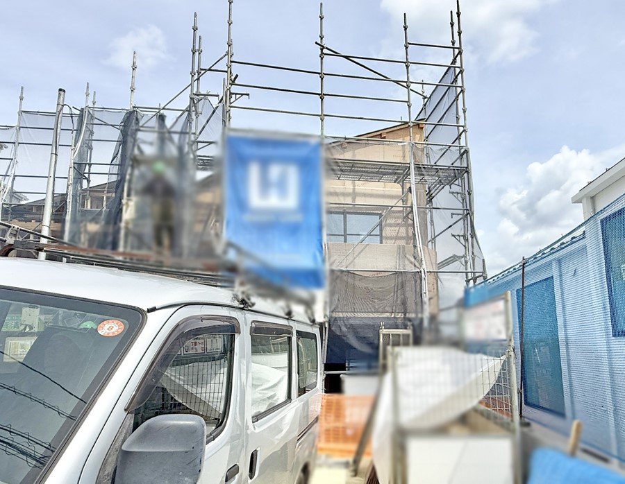 ���n�O�ώʐ^ �O�ρ��Ƒ��݂�Ȃ��Ί�ŉ߂�����A���S���̂���Z�܂�